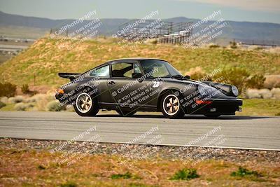 media/Feb-17-2024-Extreme Speed (Sat) [[f2f02d613c]]/Purple Group/Session 1 (Turn 2)/